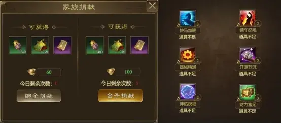 王者征途开服第一天攻略,王者征途第一天必看攻略
