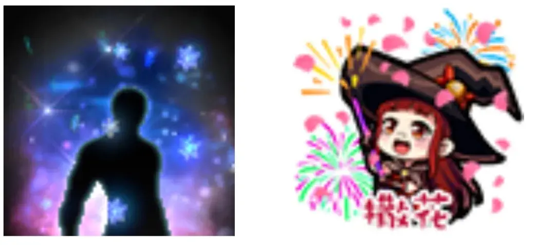 DNF手游冰雪节活动,DNF手游2024圣诞活动