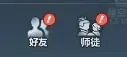 主宰世界3月最新优化,主宰世界3月最新改动