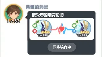 曙光重临联姻大厅玩法,曙光重临联姻大厅功能