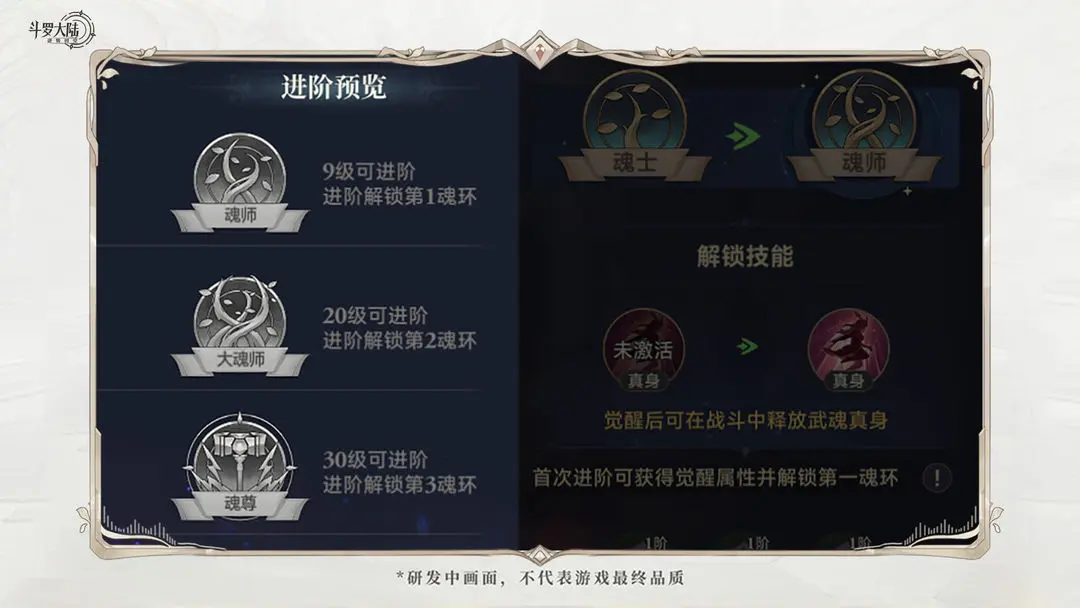斗罗大陆逆转时空开荒攻略,斗罗大陆逆转时空首日开荒