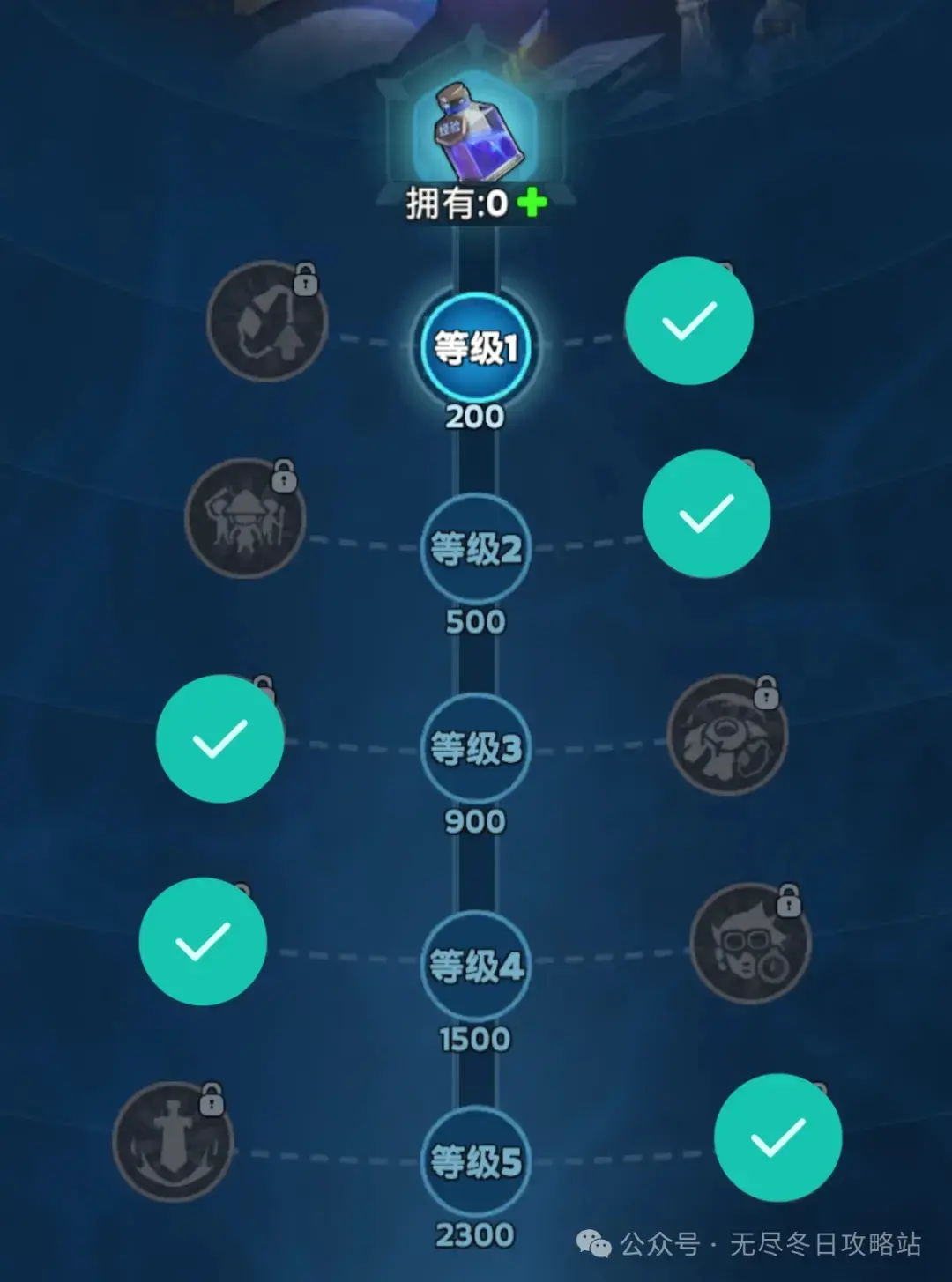 无尽冬日燃霜矿区采矿,无尽冬日燃霜矿区打兵
