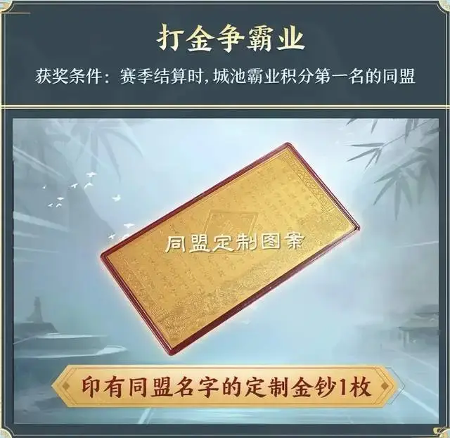 三国志战棋版打金服玩法,三国志战棋版打金服规则