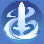长安幻想双流派分支,长安幻想流派分支效果