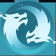 长安幻想双流派分支,长安幻想流派分支效果