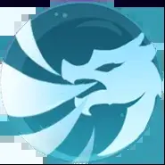 长安幻想双流派分支,长安幻想流派分支效果