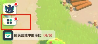 曙光重临兑换码,曙光重临礼包码