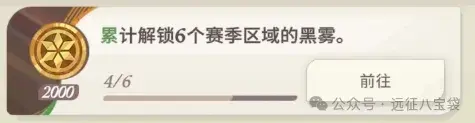 剑与远征启程赛季秘闻日记,剑与远征启程秘闻日记奖励