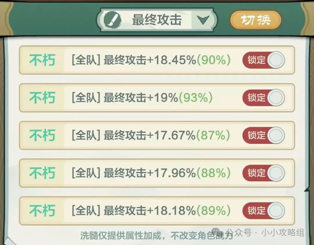 小小英雄怎么打刀队,小小英雄没卧龙怎么打