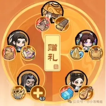 小小英雄怎么打刀队,小小英雄没卧龙怎么打