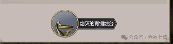 这就是江湖武学熟练度,这就是江湖熟练度快速获得攻略