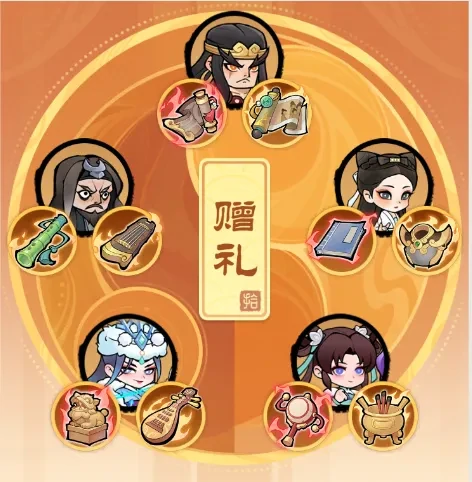 小小英雄武松队搭配,小小英雄武松队攻略