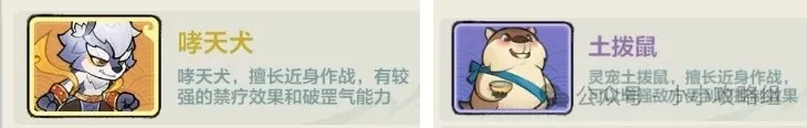 小小英雄宠物装备获得方法,小小英雄宠物装备获得攻略