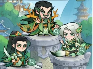 小小英雄宠物装备获得方法,小小英雄宠物装备获得攻略