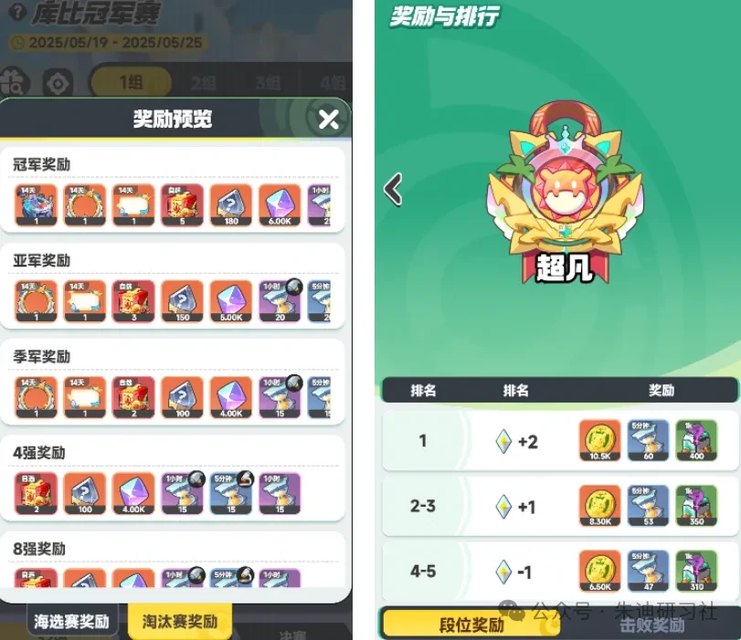 曙光重临以太时代前瞻,曙光重临以太玩法攻略