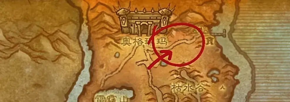 魔兽世界国服炉石联动坐骑,魔兽世界炉石联动坐骑获得方法