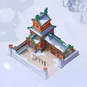 三国冰河时代坐骑系统,三国冰河时代坐骑攻略