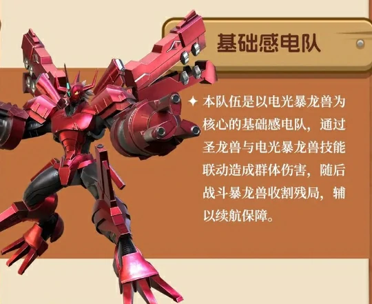数码宝贝源码阵容推荐,数码宝贝源码阵容搭配