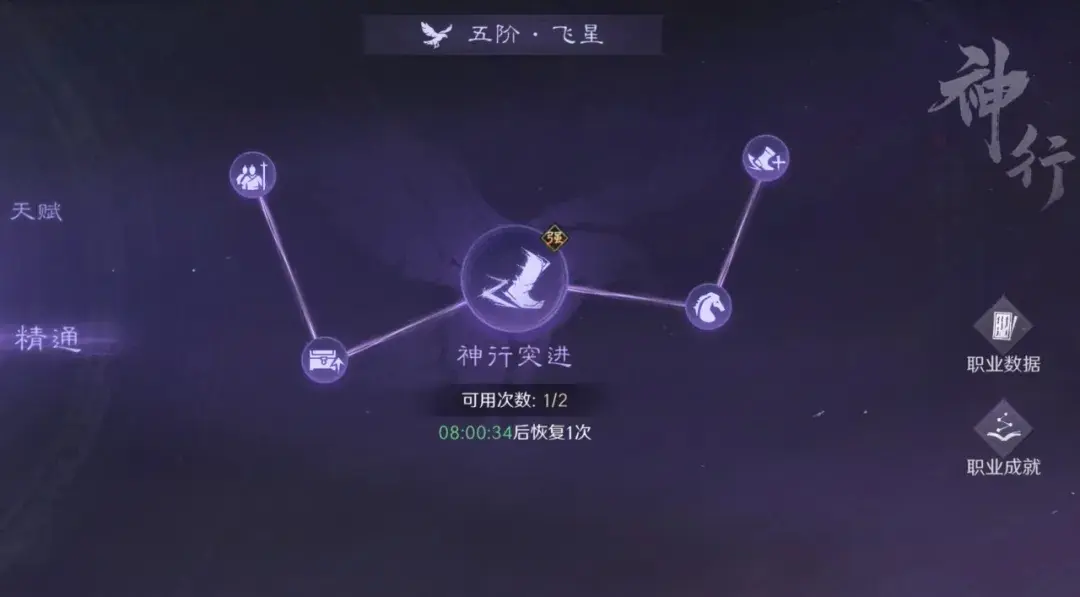 三国谋定天下 S3 职业精通,三国谋定天下职业精通玩法技巧