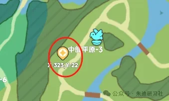 曙光重临15个矿洞,曙光重临矿洞位置坐标