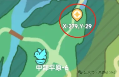 曙光重临15个矿洞,曙光重临矿洞位置坐标