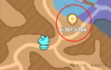 曙光重临15个矿洞,曙光重临矿洞位置坐标