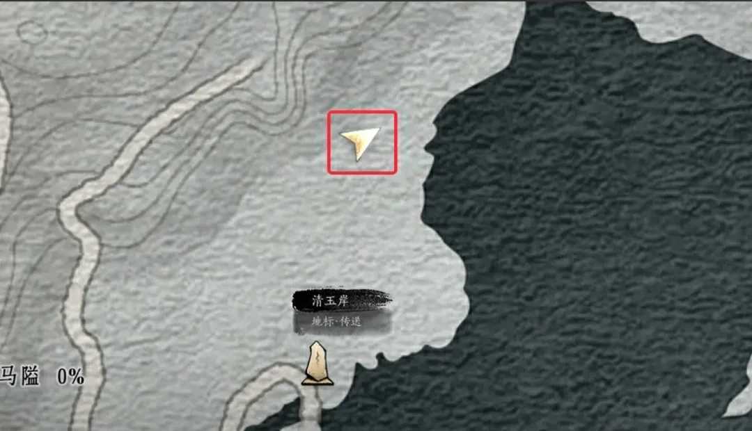 燕云十六声雪中冢万事知,雪中冢万事知攻略