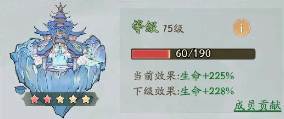 寻道大千妖盟攻城造化灵池,妖盟攻城造化灵池攻略