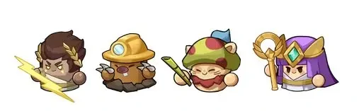 永远的蔚蓝星球15关,永远的蔚蓝星球阵容