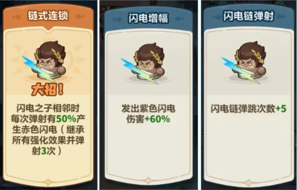 永远的蔚蓝星球15关,永远的蔚蓝星球阵容