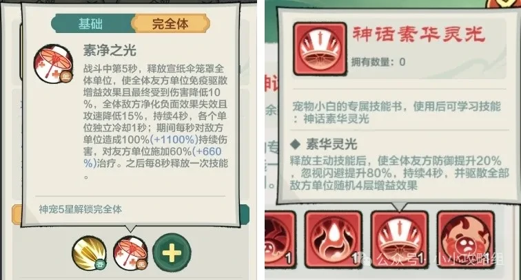 小小英雄神宠小白,小小英雄神宠哮天犬