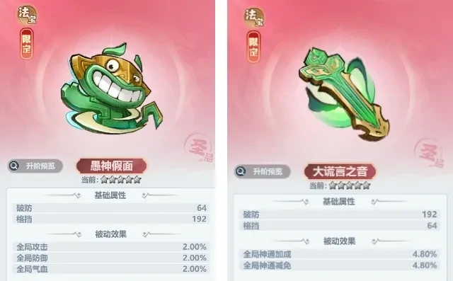 主宰世界愚神乐园活动,主宰世界愚神乐园攻略