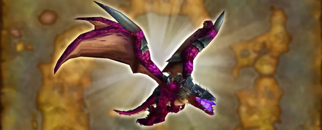 魔兽世界WLK怀旧服儿童周攻略,魔兽世界WLK怀旧服为了孩子成就攻略