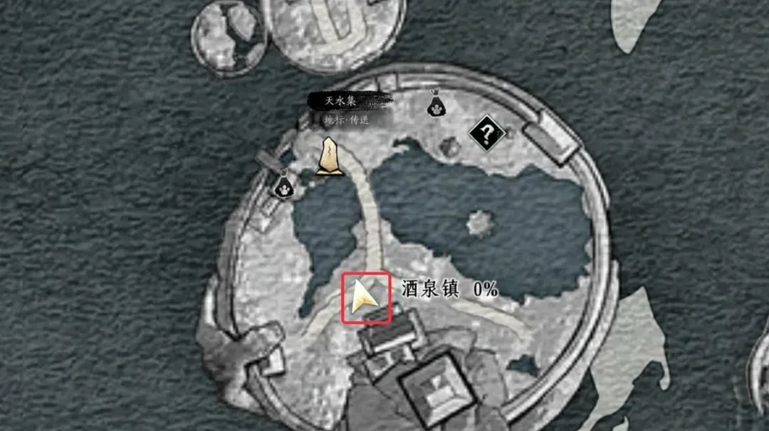 燕云十六声大锤小锤万事知,燕云十六声大锤小锤隐藏成就