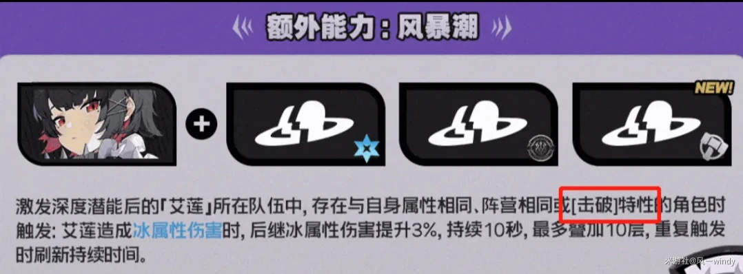 绝区零2.0艾莲加强,绝区零艾莲加强测评