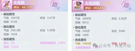 主宰世界全局伤害加成,主宰世界全局伤害减免