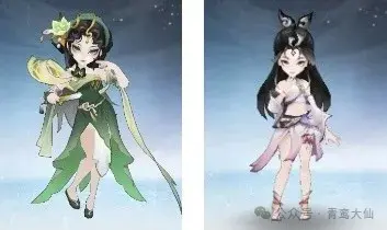 主宰世界全局伤害加成,主宰世界全局伤害减免