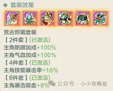 小小英雄只有盖聂,小小英雄盖聂怎么组队