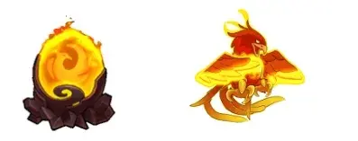 塔防精灵暗月岛90关,塔防精灵暗月岛攻略