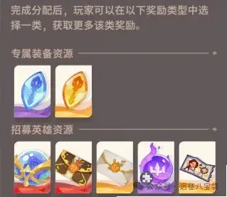 剑与远征启程公会宝箱玩法,剑与远征启程公会宝箱机制