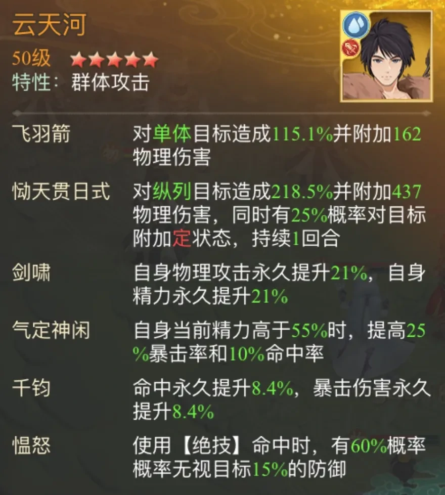 仙剑奇侠传之新的开始南宫煌赤炎妖狼幻境试炼阵容,仙剑奇侠传之新的开始南宫煌赤炎妖狼幻境试炼攻略