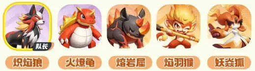 曙光重临纯色队阵容,曙光重临纯色队攻略