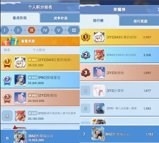 无尽冬日0氪最大的困难,无尽冬日0氪困难有哪些