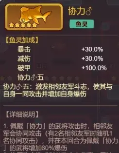 咸鱼之王十殿8司马懿怎么打,咸鱼之王十殿8司马懿攻略