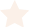 角色强度评级