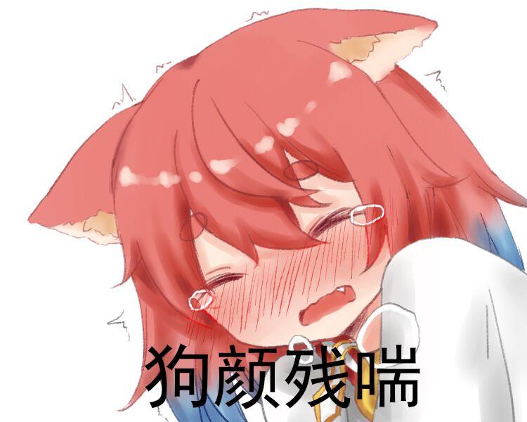 暗区突围【暗区小课堂】如何在各个时间段反杀各种老六~,暗区突围
