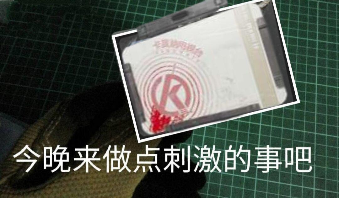 暗区突围（暗区出金联盟）关于十把狙击枪属性解析及建议,暗区突围