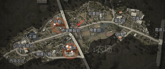 暗区突围不会还有人只靠开保险赚钱吧？这两种赚钱方法，萌新必须，无需枪法,暗区突围
