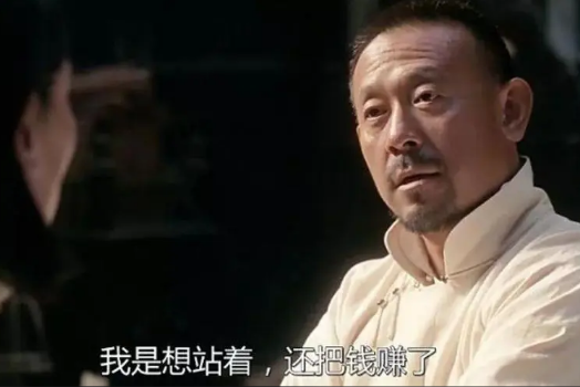 暗区突围不会还有人只靠开保险赚钱吧？这两种赚钱方法，萌新必须，无需枪法,暗区突围