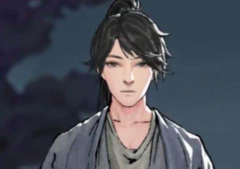 鬼谷八荒三阴绝脉奇遇怎么过,鬼谷八荒三阴绝脉奇遇攻略